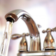 Illustration for article titled Some Important Information to Take into Account about Sanitary Mixers